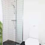 5 star holiday home in L kken Vakantiehuis Løkken