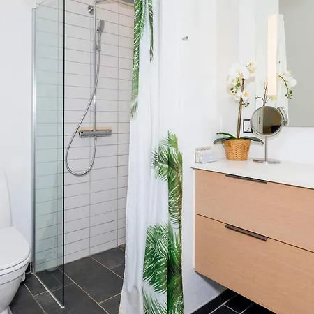 10 Person In 펜션 루켄