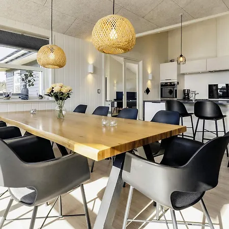 5 Star In *