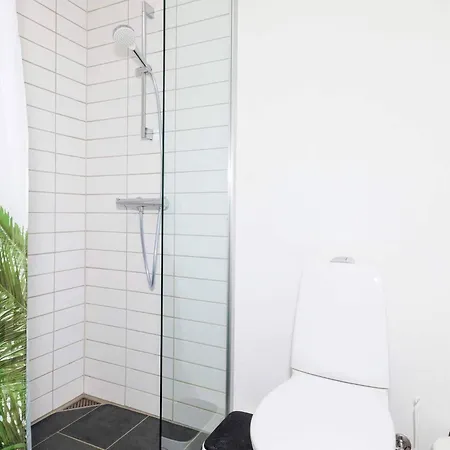 10 Person In 펜션 루켄